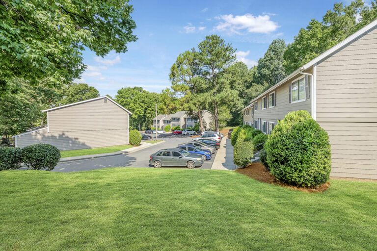 the Estates at Rock Hill Gallery