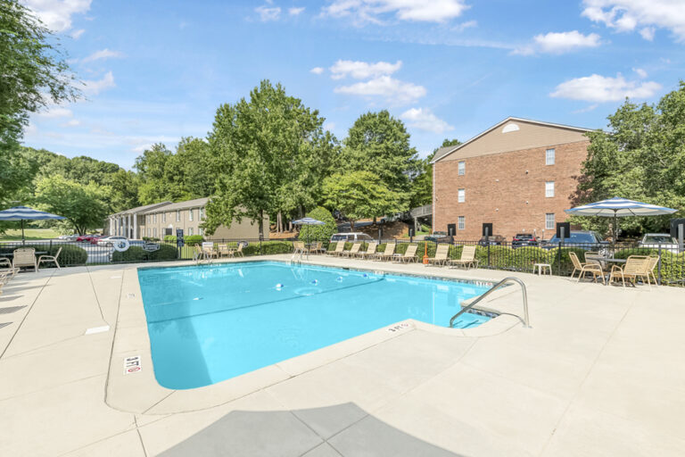 the Estates at Rock Hill Gallery